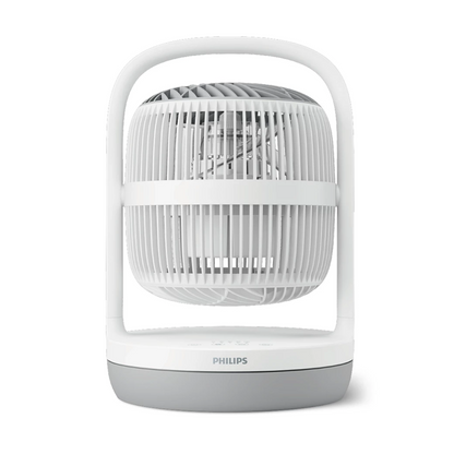 Philips 2000 Series Table Fan CX2050/00- 24711