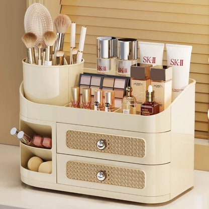 Makeup Storage Organizer