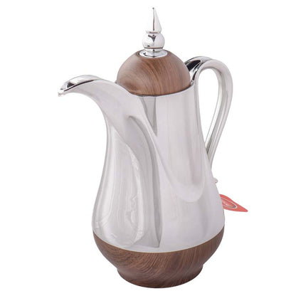 1.0L Regal Vacuum Flask Rgb06Q 10Gc