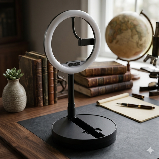 Ring Light 