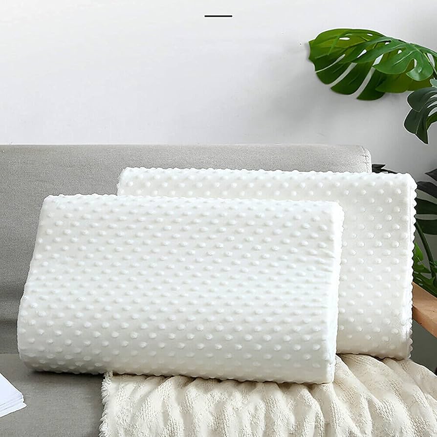 Latex Pillow