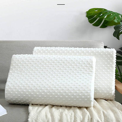 Latex Pillow