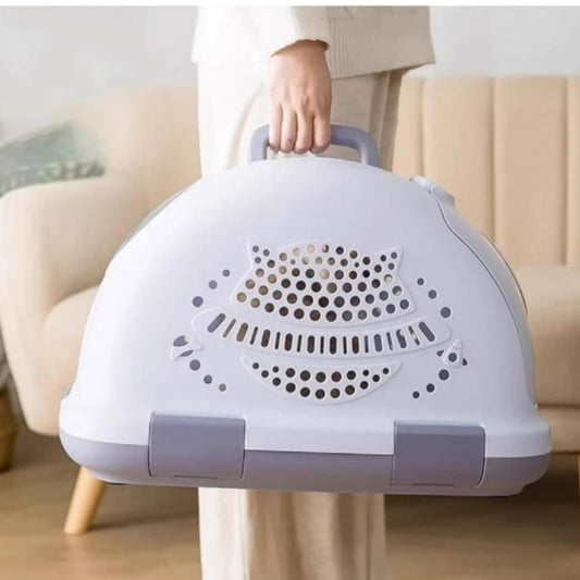 Pet Carrier