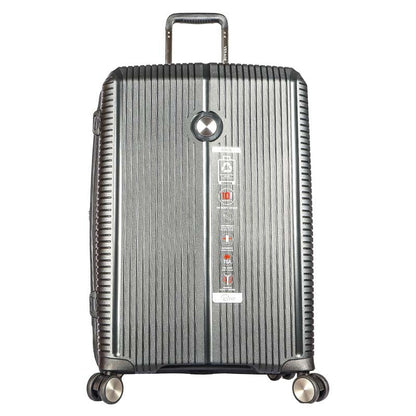 3Pcs Travel Suitcase Set 29, 25 ,20 Inches
