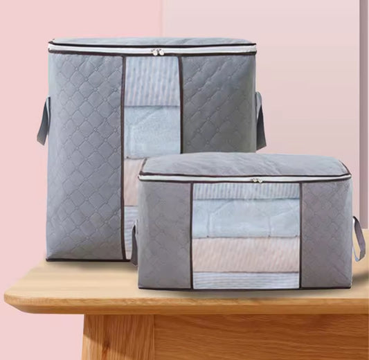 Non wooven storage bag