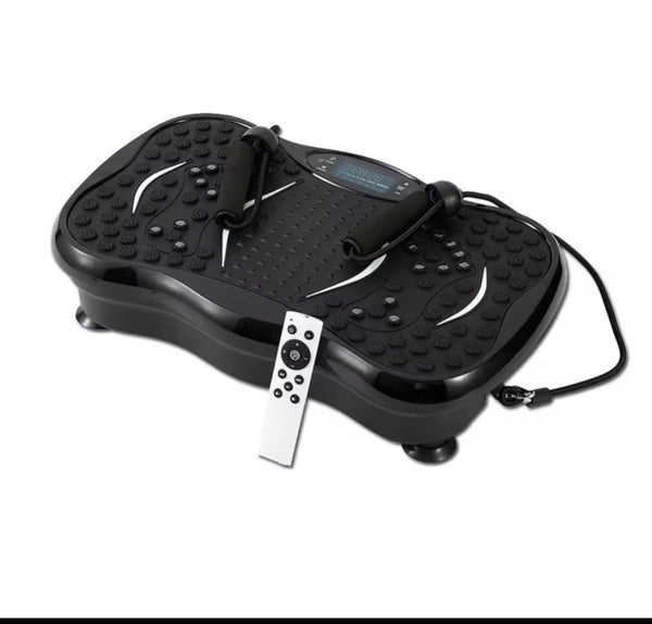 Full Body Massage Vibrator