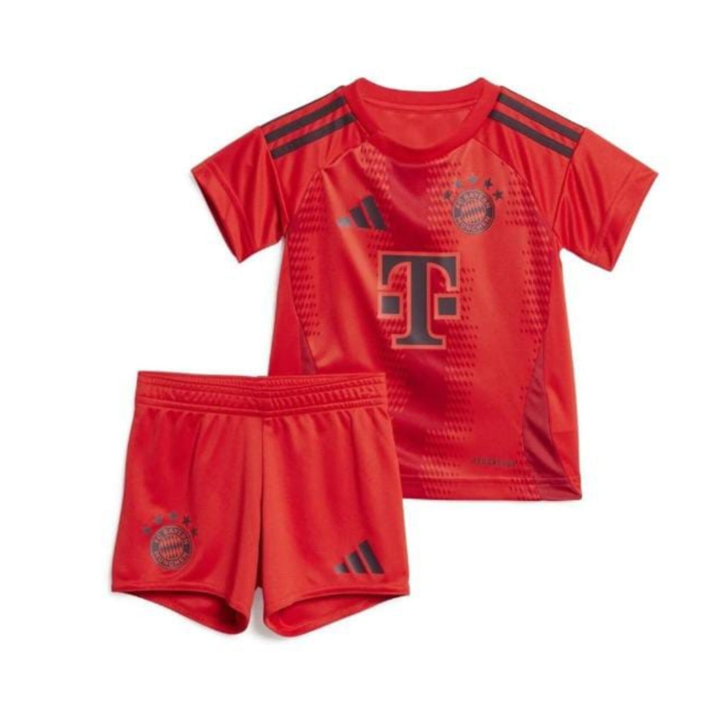 Kids sports jerseys