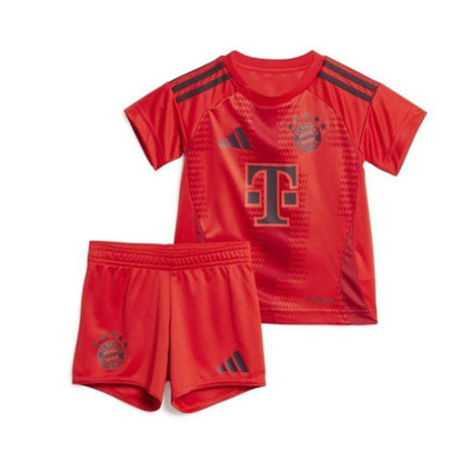 Kids sports jerseys