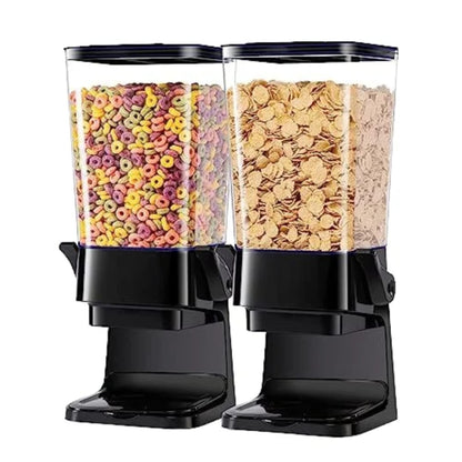 Cereal Dispenser