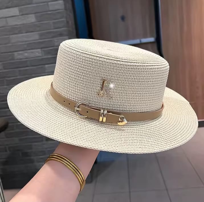 Women's Summer Hats