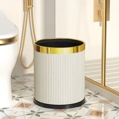 Dustbin