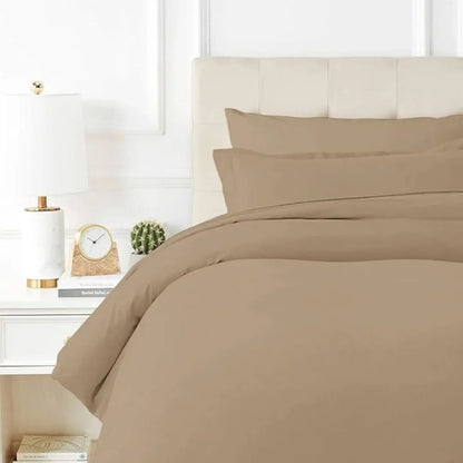 200*230 Duvet Cover Set