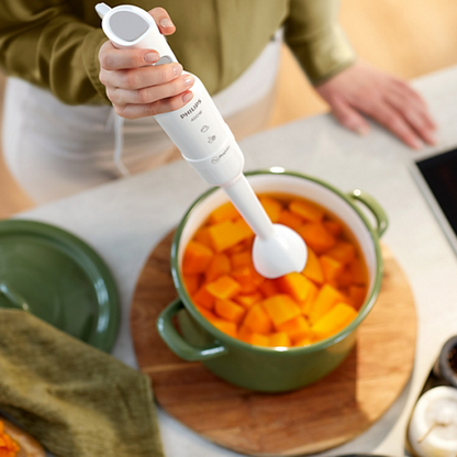 Philips 3000 Series  Hand Blender HR2520/01
