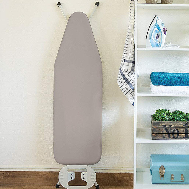 Folding Ironing Board