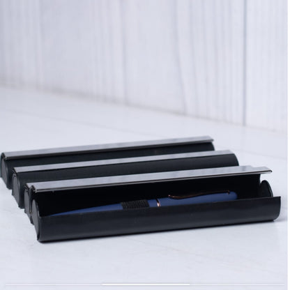 Italian pen case