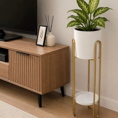 Small Size Planters