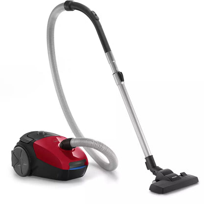 Philips Power go Vacuum Cleaner with Bag FC8293/61 -18,173