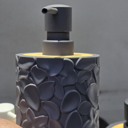 500Ml  Soap Dispenser