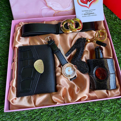 Ladies  Valentine Gift Collection