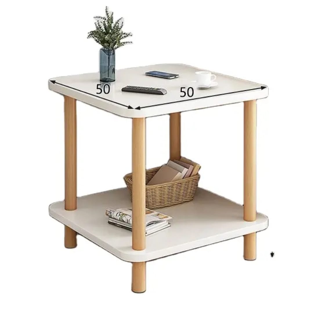 Side table / stool