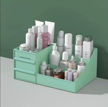 Make Up Organizer