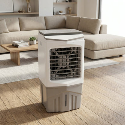 35ltr TLAC Air Cooler TPAC 501