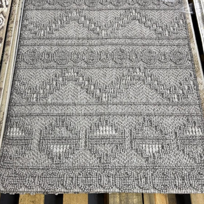 Woven Floor Runner (80 x 300 cm)