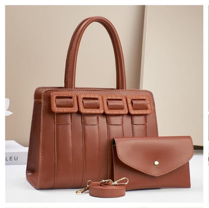 2 in Women Handbags