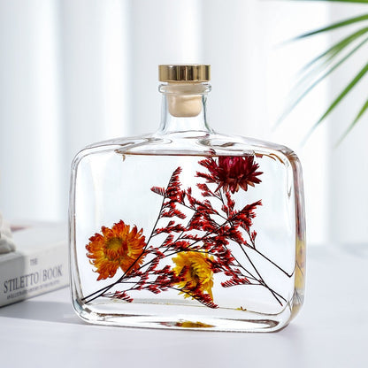 Aroma Reed diffuser