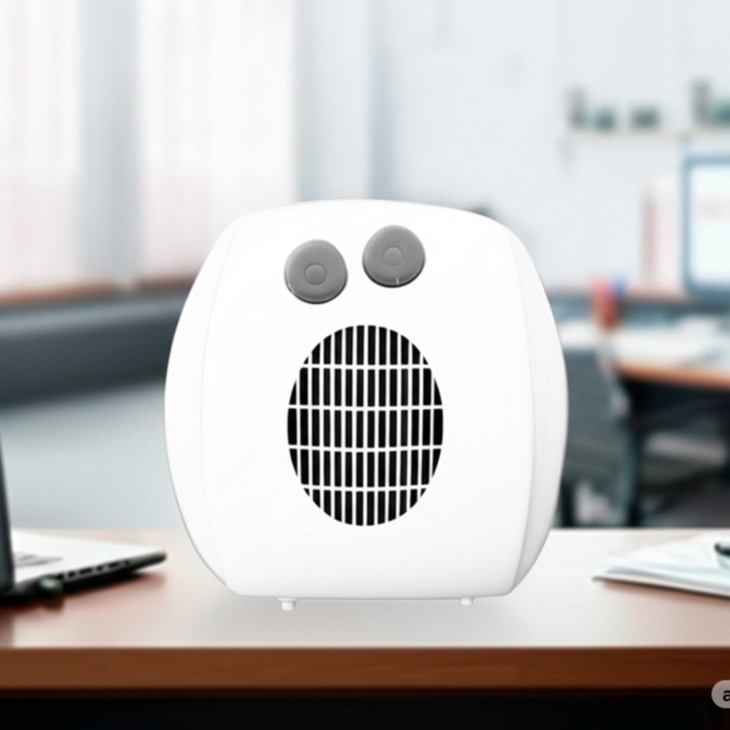 Premier office room heater