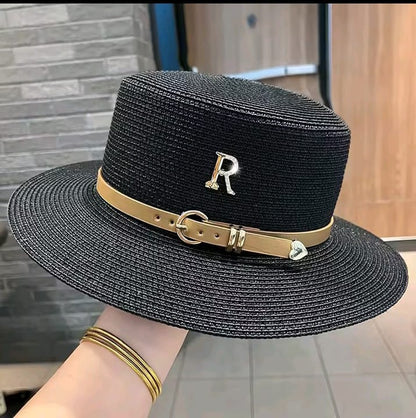 Women's Summer Hats