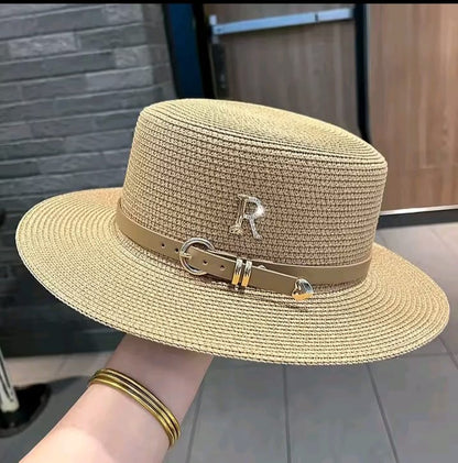 Women's Summer Hats