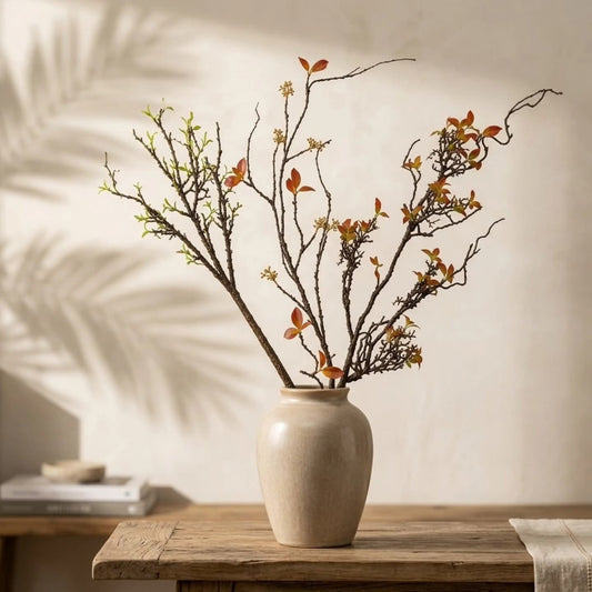 Artificial Decor Branches