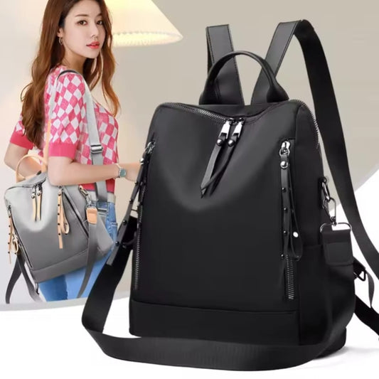 Ladies backpack