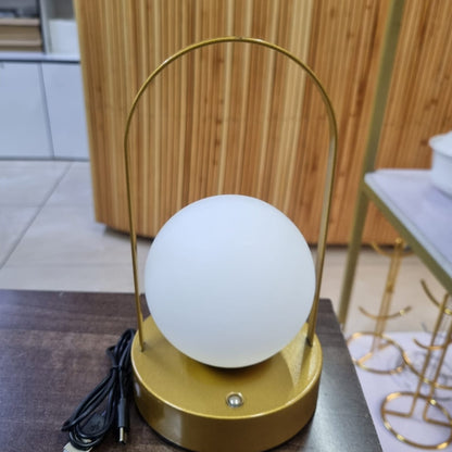 Table Lamp Lantern In Nairobi 
