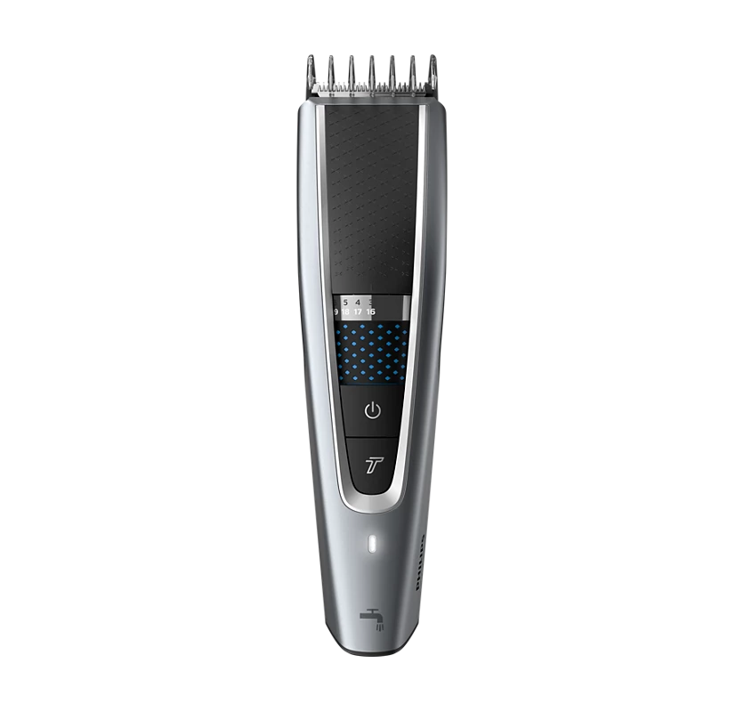 Philips 5000 Series Cordless Hair Clipper HC5630/15