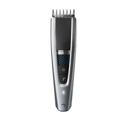 Philips 5000 Series Cordless Hair Clipper HC5630/15