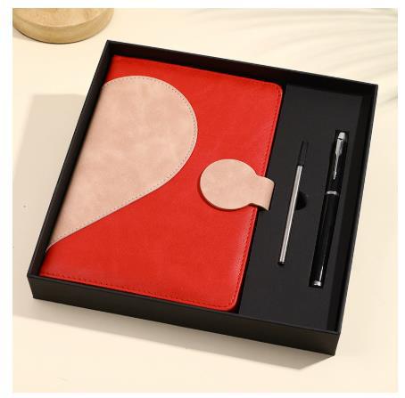 Executive Notebook Gift Sets