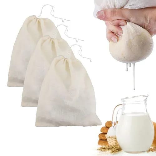 60*70 cm Cheese cloth