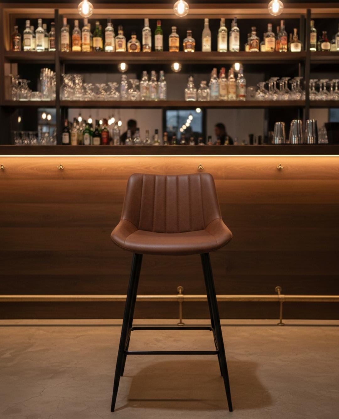 Bar Kitchen Stools 