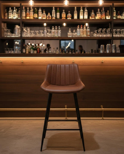 Bar Kitchen Stools 