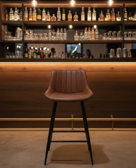 Bar Kitchen Stools 