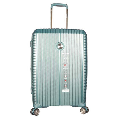 3Pcs Travel Suitcase Set 29, 25 ,20 Inches