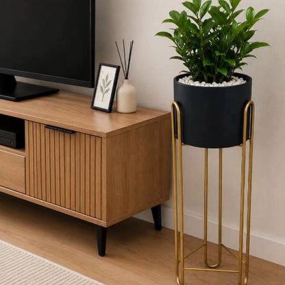 Small Size Planters