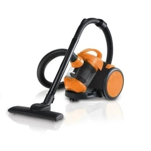 TLAC Dry Vacuum Sofa Carpet Cleaner JL-C4001