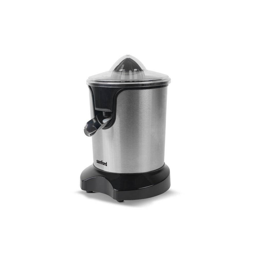 2 in 1 Sanford Citrus Juicer SF5554CJ