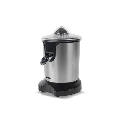 2 in 1 Sanford Citrus Juicer SF5554CJ