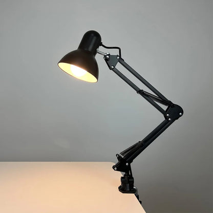 Led   table lamp
