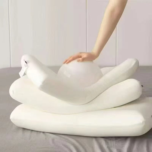 Orthopedic Memory Foam Pillows