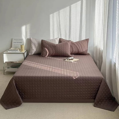 Bedspread Set